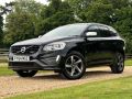 VOLVO XC60 D5 R-DESIGN NAV AWD - 2695 - 4