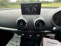 AUDI A3 TFSI S LINE - 2690 - 24