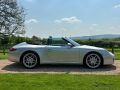 PORSCHE 911 CARRERA 2 S - 2716 - 17