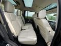 LAND ROVER DISCOVERY SDV6 HSE LUXURY - 2709 - 17