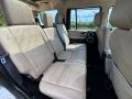 LAND ROVER DISCOVERY 3 TDV6 HSE - 2732 - 25