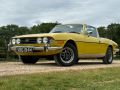 TRIUMPH STAG 3.0 - 2604 - 10