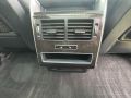 LAND ROVER RANGE ROVER SPORT SDV6 HSE DYNAMIC - 2688 - 29