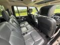 LAND ROVER DISCOVERY SDV6 HSE LUXURY - 2708 - 27