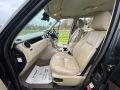 LAND ROVER DISCOVERY SDV6 SE TECH - 2767 - 27