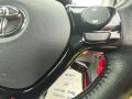 TOYOTA AYGO VVT-I X-CITE 4 - 2749 - 29