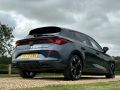 CUPRA LEON ETSI V1 DSG - 2729 - 17