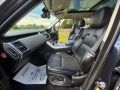 LAND ROVER RANGE ROVER SPORT SDV6 HSE DYNAMIC - 2701 - 8