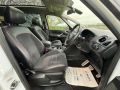 FORD S-MAX TITANIUM X SPORT TDCI - 2753 - 7