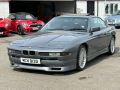 BMW 8 SERIES 850I - 2764 - 21