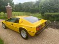 LOTUS ESPRIT 2200 - 2686 - 26