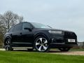 AUDI Q7 TDI QUATTRO E-TRON - 2751 - 3