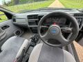 FORD SIERRA 2.9 XR 4X4 - 2682 - 21