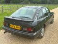 FORD SIERRA 2.9 XR 4X4 - 2682 - 14