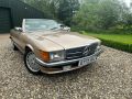 MERCEDES SL 300 SL - 2660 - 22