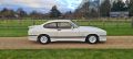 FORD CAPRI TICKFORD - 2759 - 57