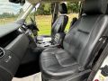 LAND ROVER DISCOVERY SDV6 GRAPHITE - 2721 - 6