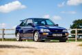 FORD ESCORT RS CW LX4 - 2715 - 49