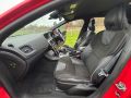 VOLVO V40 T2 R-DESIGN - 2757 - 6