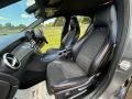 MERCEDES GLA-CLASS MGLA200 CDI AMG LINE PREMIU - 2703 - 8