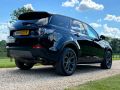 LAND ROVER DISCOVERY SPORT TD4 LANDMARK - 2696 - 19