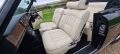 ROLLS ROYCE MULLINER  CONVERTIBLE   CONVERTIBLE  - 2490 - 42