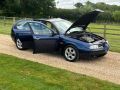 ALFA ROMEO 156 T.SPARK SELESPEED - 2685 - 47