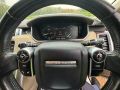 LAND ROVER RANGE ROVER SPORT SDV6 HSE - 2747 - 19