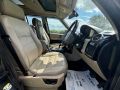 LAND ROVER DISCOVERY 3 TDV6 HSE - 2732 - 7