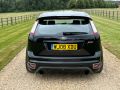 FORD FOCUS ST 500 - 2705 - 20