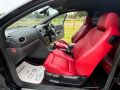 FORD FOCUS ST 500 - 2705 - 8