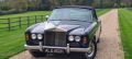 ROLLS ROYCE MULLINER  CONVERTIBLE   CONVERTIBLE  - 2490 - 28