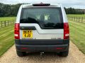 LAND ROVER DISCOVERY 3 TDV6 HSE - 2754 - 10