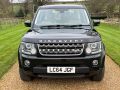 LAND ROVER DISCOVERY SDV6 SE TECH - 2767 - 13