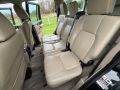 LAND ROVER DISCOVERY SDV6 SE TECH - 2767 - 25