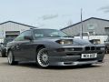 BMW 8 SERIES 850I - 2764 - 9