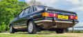 FORD GRANADA GHIA X I - 2428 - 20