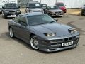 BMW 8 SERIES 850I - 2764 - 13