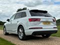 AUDI Q7 TDI QUATTRO S LINE - 2689 - 13