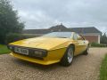 LOTUS ESPRIT 2200 - 2686 - 22