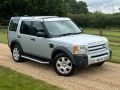 LAND ROVER DISCOVERY 3 TDV6 HSE - 2754 - 6