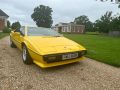 LOTUS ESPRIT 2200 - 2686 - 19