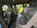 VOLVO XC60 D4 R-DESIGN LUX NAV AWD - 2700 - 27