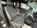 FORD KUGA ST-LINE TDCI - 2770 - 20