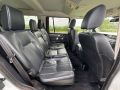 LAND ROVER DISCOVERY SDV6 GRAPHITE - 2721 - 31