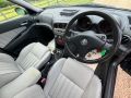 ALFA ROMEO 156 T.SPARK SELESPEED - 2685 - 31