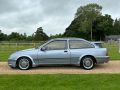 FORD SIERRA RS COSWORTH - 2683 - 35