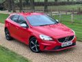 VOLVO V40 T2 R-DESIGN - 2757 - 3