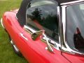 JAGUAR E-TYPE 4.2  SERIES 1.5  ROADSTER  JUST 31000  MILES FROM NEW  MATCHING NUMBERS  JUST HAD A  3  YEAR  NUT AND BOLT RESTORATION  THIS  IS WITHOUT DOUBT ONE OF THE BEST OUT THERE AND OVER £75000  HAS BEEN INVESTED  INTO THE RESTORATION PROCESS  UNMARK - 818 - 47