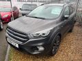 FORD KUGA ST-LINE TDCI - 2770 - 19